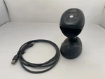 Motorola DS9808RWW Rfid 1D/2D Digital Reader Scanner Dpm DS9808-SR00007C1WR. Fixed Price $395.00.