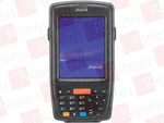 Janam Technologies XM66W1NAFBR00 / (used). Fixed Price $447.64.