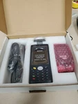 Psc Falcon Mobile Computer 4220-1001R. Fixed Price $48.00.