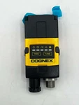 Cognex Dataman DM260Q Barcode Scanner 825-10307-114R 02 Vision Sensor New In Box. Fixed Price $419.99.