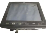 Symbol Motorola VC5090 -MA0QM0GH6WR Lcd Screen Forklift Computer Untested.. Fixed Price $136.80.