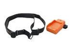 Proglove G008-LY-2 Black Yellow 0.6M Mark Basic Display 2PC Reel. Fixed Price $337.86.
