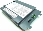 Total Control Products QPI-ABR-201 Quick Panel Interface Module New. Fixed Price $379.95.