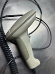 Hhp Handheld IT3800 Barcode Scanner Usb. Fixed Price $20.00.
