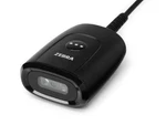 Zebra DS5502-SR4US70MAZW New. Fixed Price $313.34.