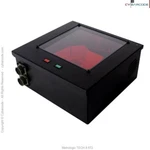 Metrologic Tech Omni-directional Scanner (IS872). Fixed Price $1395.00.