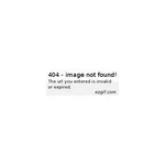 Honeywell CT47-5NB-UVB-1 5BAY Ethernet Universal Dock Fo Charging Up To. Fixed Price $824.85.