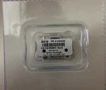 New Intermec 3-141010-05 Packed Imager, EA10 Barcode Scanner Engine (qty 1). Fixed Price $16.99.