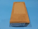 Symbol DS9808-SR00397NNWR Barcode Scanner With Accessories. Fixed Price $49.95.