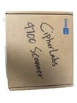 Cipherlab 9700. Fixed Price $74.99.