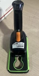 Lot Of 9 Saveo RV2-Z12D Handheld Barode Scanner. Fixed Price $449.95.