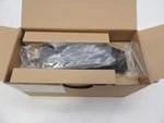 New Open Box Hp Engage One Prime Usb Barcode Scanner HSN-NL01. Fixed Price $34.95.