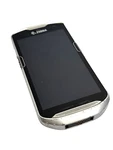 Zebra TC56DJ-1PAZU4P-A6 Mobile Computer Mde Terminal Symbol Mc Touch 2D. Fixed Price $64.98.