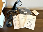 Metrologic MS9540 Voyager Laser Barcode Scanner MK9540-32A38. Fixed Price $49.67.