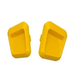 Us 2PCS Latch Hook Assembly For Zebra ZD420T ZD421T ZD620T ZD220T ZD230T ZD888T. Fixed Price $21.85.