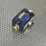 Datalogic Ql 150 Code Reader T-connector. Fixed Price $34.25.