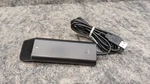 Hp Engage One Barcode Qr Scanner Dp Model HSN-H01-2DS Works. Fixed Price $19.99.
