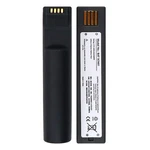 Honeywell BAT-SCN01 Replacement Battery Voyager 1202/1202G Granit 1911I. Fixed Price $29.95.