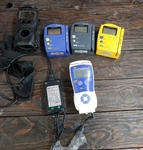 Viage Verifier Lot. Fixed Price $39.99.