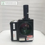 Gsi Lumonics E00-7010009 Model No : XV10A-000NR-YH High-speed Laser Scanner Head. Fixed Price $764.00.