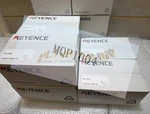 1PC New Keyence HR-X100 Industrial Handheld Code Reader. Fixed Price $1023.94.