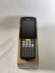 Zebra MC330L-SJ4EG4NA. Fixed Price $914.99.