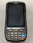 Munbyn Barcode Scanner - Used No Charger. Fixed Price $145.00.