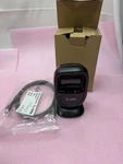 Zebra DS9308-SR00004ZZCN Desktop Usb 1D 2D Barcode Scanner Kit. Fixed Price $114.74.