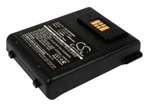 Battery For Intermec CN70,CN70E,CN75,CN75E,1000AB01,318-043-002,318-043-012. Fixed Price $33.79.