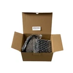 Newland NLS-FM3056-20 Lecteur Codes Barres. Fixed Price $192.42.