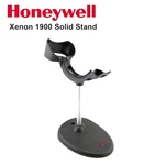 Honeywell Xenon 1900 Genuine Barcode Scanner Stand 6" Weighted STND-15R00-000-6. Fixed Price $22.00.