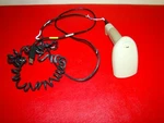 Pitney Bowes Handheld IT3800 Barcode Scanners Usb Cable For Parts. Fixed Price $24.95.