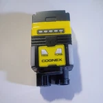 Cognex 822-01010-002-10 Dataman 280S Barcode Scanner. Fixed Price $600.00.