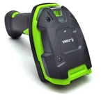 Zebra Barcode Scanner High Performance Area Imager DS3608-HP20003VZWW. Fixed Price $336.43.