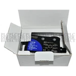 New Datalogic TL50-W-815 Contrast Sensor. Fixed Price $165.94.