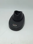 Honeywell CCB01-010BT-HC Charging Cradle Xenon 1900 1902. Fixed Price $19.00.