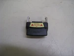 Symbol Motorola Pocket Pc Charger Mount Adapter ADP9000-100 Free Shipping. Fixed Price $22.99.