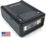 Honeywell Black Barcode Scanner 3320G-2USB-0-N Kit New. Fixed Price $279.00.
