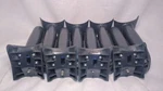 Lot Of Intermec 203-754-001 Pistol Grip CK31 CK30 Barcode Scanner Handle 8X X8. Fixed Price $73.99.