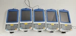 Lot Of Motorola Symbol MC75AO Mobile Computing Assistant W/stylus. Fixed Price $99.00.