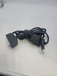 Usb Cable For Magtek 22410003 Micrimage Scanner. Fixed Price $24.99.
