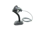 New Symbol Zebra LS2208 Corded Handheld Standard Range Laser Barcode Scanner. Fixed Price $59.99.