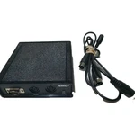 American Microsystems Aml Bar Code Scanning Microscanner M2000-DEC. Fixed Price $39.88.