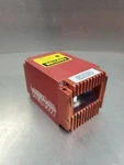 Sick Lazerdata 9000E Scanner Decoder, LD93810E. 5E-35. Fixed Price $292.50.