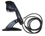 Metrologic MS3780 Handheld Omni Barcode Scanner For Verifone Ruby Cash Register. Fixed Price $97.77.