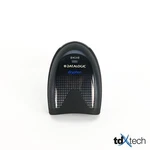 (TDX211) Datalogic Gryphon 2D Scanner GBT4500-BK-DGM-WLC. Fixed Price $165.00.
