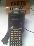 Motorola Symbol Laser Wireless Barcode Scanner Parts MC3090-RU0PPCG00WR. Fixed Price $22.29.
