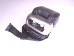 Motorola Symbol RS507-IM20000ENUR Finger Barcode Scanner (060325). Fixed Price $40.00.