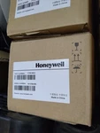 Lot Of 3 Honeywell CT50-MB-0 Vehicle Dock Cradle For / CT60 New Open Box. Fixed Price $349.99.