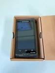 Datalogic Dl-axist 00ANM4HL1FT1A4 Pda Barcode Scanner 944600001. Fixed Price $800.03.